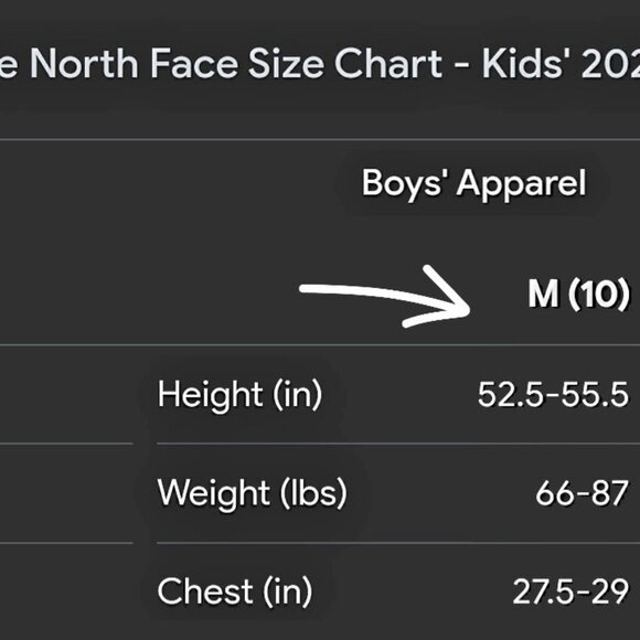 The North Face Apex Bionic Jacket - Navy - Picture 3 of 6